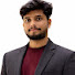 wDkIGnSt60Q-channel-avatar-noob vini gamer