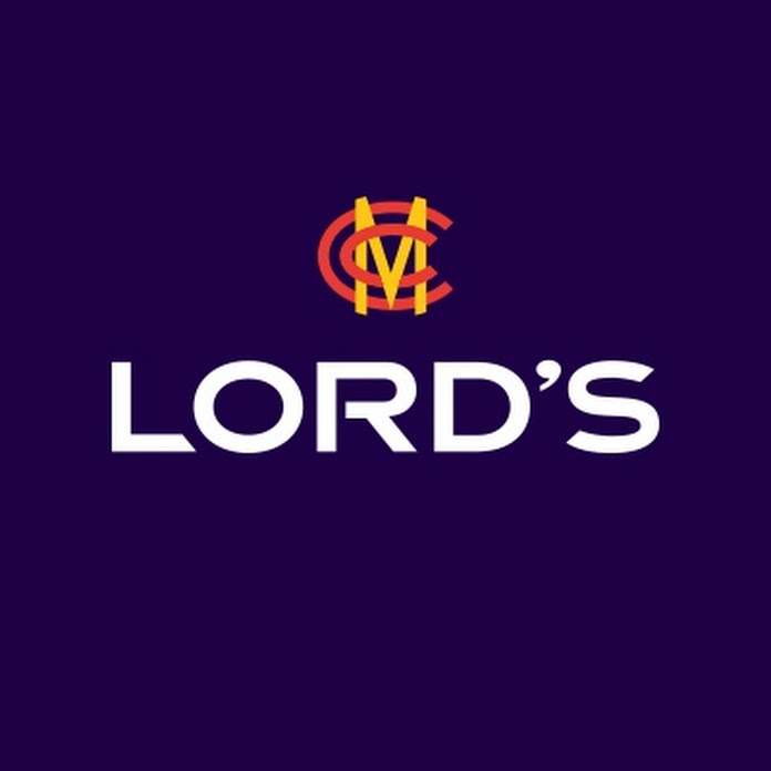 Lord's Cricket Ground Net Worth & Earnings (2024)