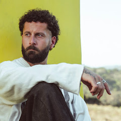Elderbrook y Bob Moses