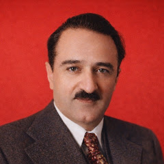 ゆっくりレーニンのお料理チャンネル