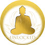 Buddha Unlocked logo