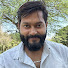 4MZA8FBbwYo-channel-avatar-Sam Bhai