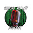 IJ2qmHOZd9E-channel-avatar-Beyond Reality Podcast