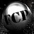 YHrxmgqXeRw-channel-avatar-Full Contact Pétanque