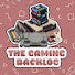 KgqBbqXloPY-channel-avatar-The Gaming Backlog
