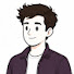 x_bTyZZNYbc-channel-avatar-Money & Family POV