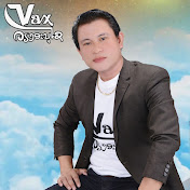 Vieng Anouxai Official