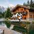 n_ui_6Rla9E-channel-avatar-Trailside Jazz