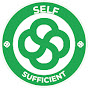 Self Sufficient Africa logo
