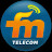 @F.MTELECOM-1083