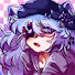 KMfbyYzudcQ-channel-avatar-Ellie_TheSillyTurtle