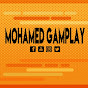  Mohamed gameplay