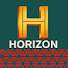 8GQLVXXxh60-channel-avatar-Horizon Frances