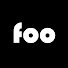 bNmYl74C89s-channel-avatar-foomaster22