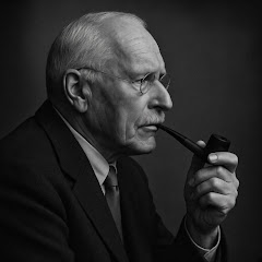 Susurros del Alma - Carl Jung