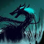 brokenvoid-hr9mu