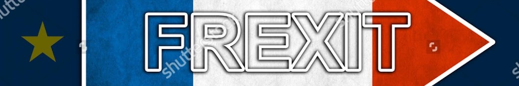 frexit upr Avatar channel YouTube 