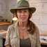 YwTlyt_OoCs-channel-avatar-Eleanor Engineered and 3 more
