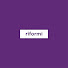 Dl4wsdKLdDw-channel-avatar-Riformi MT