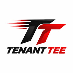 Tenant Tee