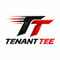 zt2UBBXCE4M-channel-avatar-Tenant Tee