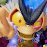 19sahBneOfo-channel-avatar-Void9Oul