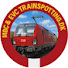BI9ZfNPp8oE-channel-avatar-MBC og EVC TRAINSPOTTING. DK Denmark.