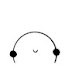 UiZ2OVz9Lic-channel-avatar-Cossie