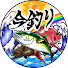 dr5O3DvD2JM-channel-avatar-今釣りチャンネル