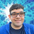 zAhwr977CGQ-channel-avatar-Sean's Productions 2.0