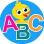 Super Quack - ABC Songs Avatar