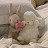 @bloomee-r7j