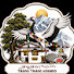 EGS0r9Lw764-channel-avatar-Trung Trung Karmo