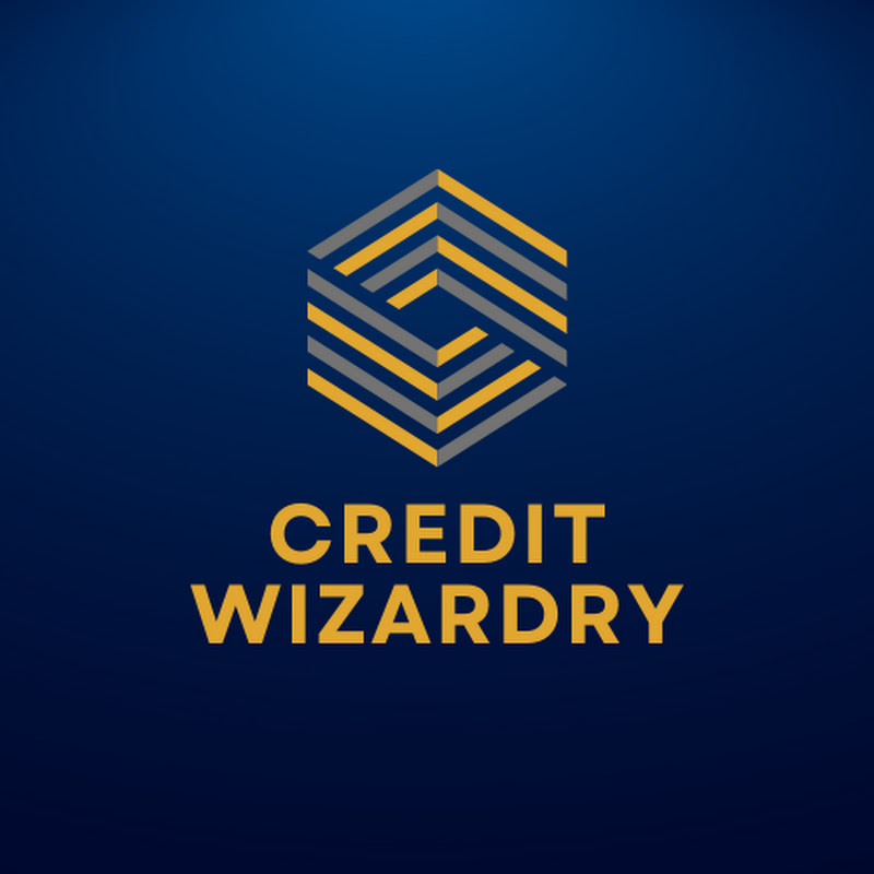 Credit Wizardry