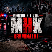 Mroczne Historie Kryminalne