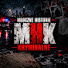 InPauQxT1gM-channel-avatar-Mroczne Historie Kryminalne