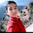 @Bablu-6862