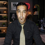 soutasse tv
