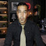 k5TMVCcXpmE-channel-avatar-soutasse tv