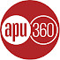 KxkRZ_PTS5I-channel-avatar-Apu