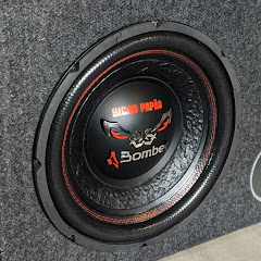 AUDIOKING