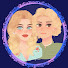 a7Sn6br_HOk-channel-avatar-Emmett & Meg