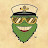 @Microsoft130's avatar