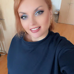 Sheila Lenormand