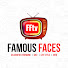 rC-0am31zRU-channel-avatar-Famous Faces Tv