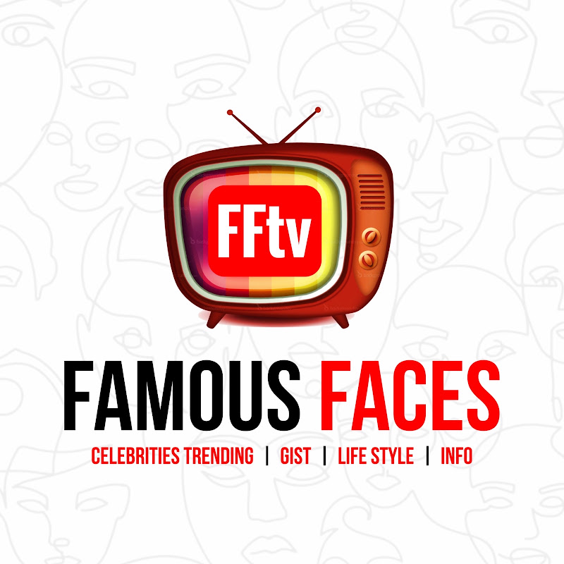 Famous Faces Tv