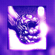 RegretNothing - トピック