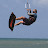 @NogueiraMG's avatar