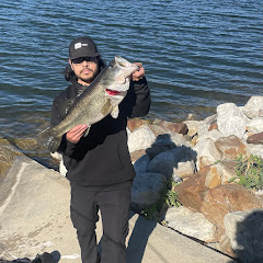 samtheangler47