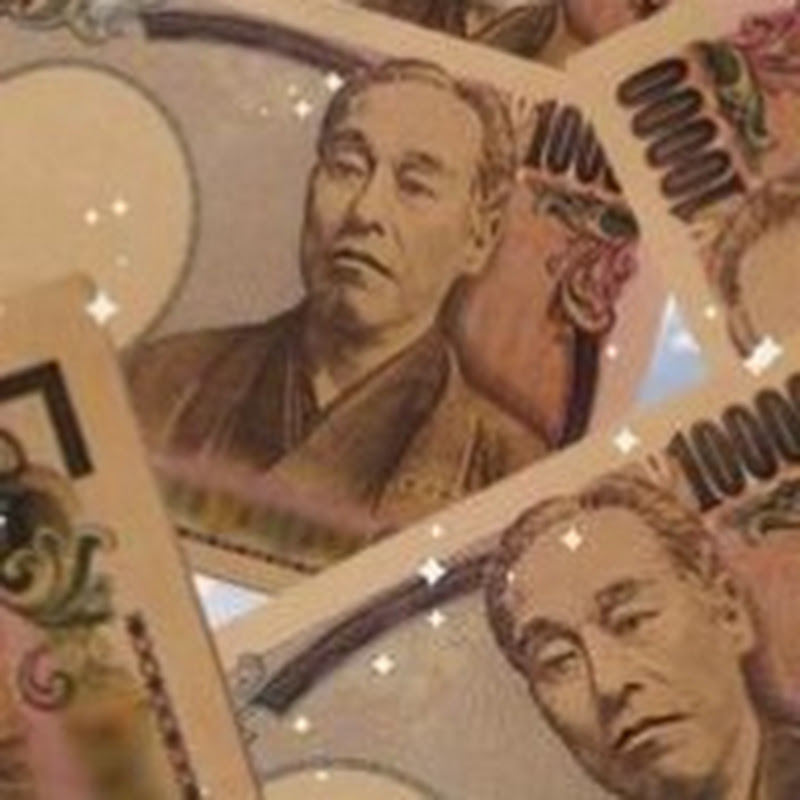 人生投資チャンネル